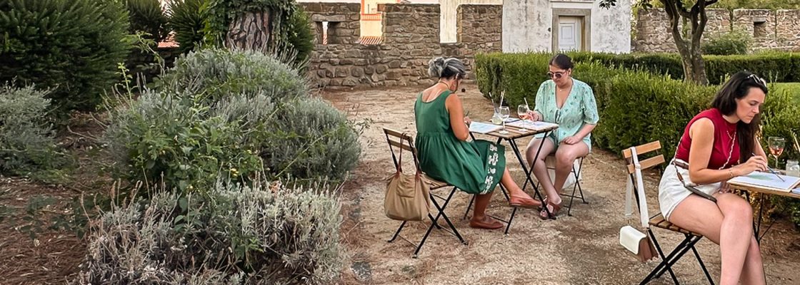 Arquivado: VAMOS PINTAR OUTRA HISTÓRIA