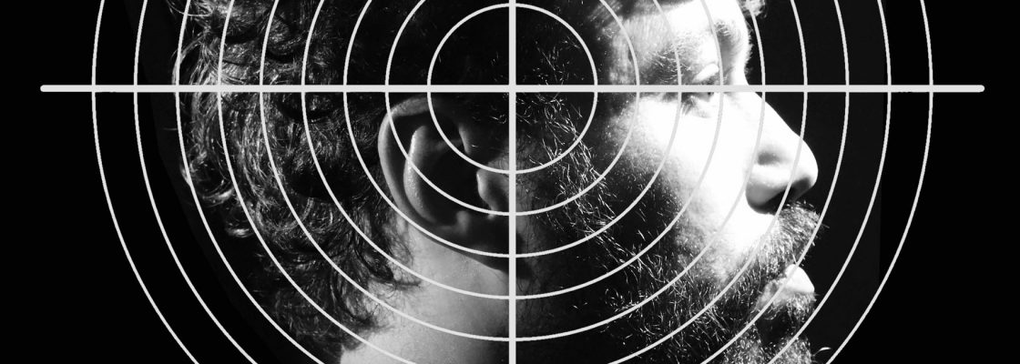 Archived: Não Puxe o Gatilho, de Eduardo Freitas