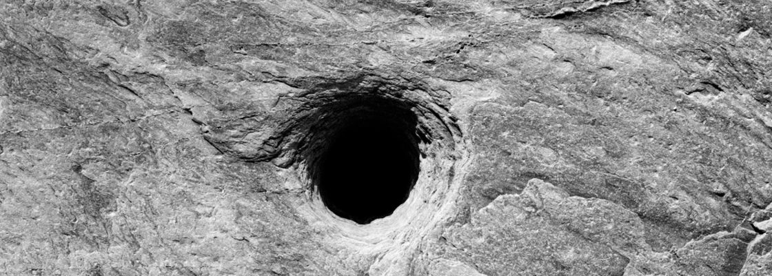 Arquivado: o que vejo não é o que ouço – ensaio sobre a distorção