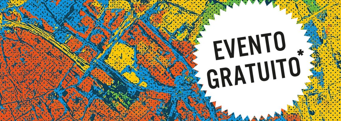 Archived: SALÃO: MOVIMENTO DISRUPTIVO | Arte e Comunidade, com Maria Vlachou