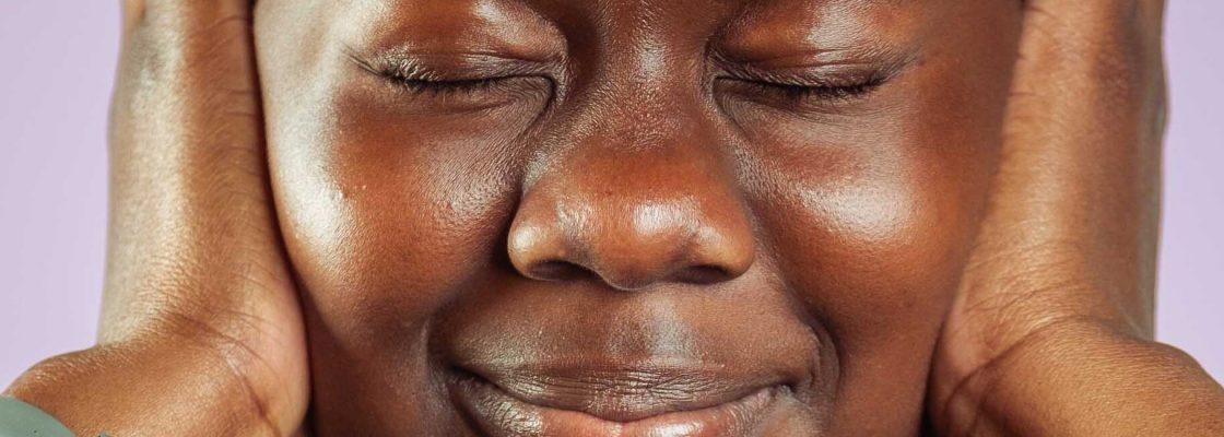 Arquivado: Espetáculo-instalação LÍNGUAS | Projeto Artístico Transcultural