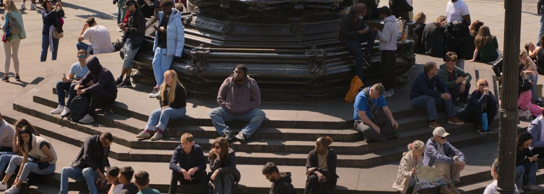 Archived: VERDADES DIFÍCEIS, um filme de Mike Leigh