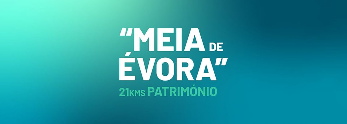 Archived: (Português) Meia de Évora 2025