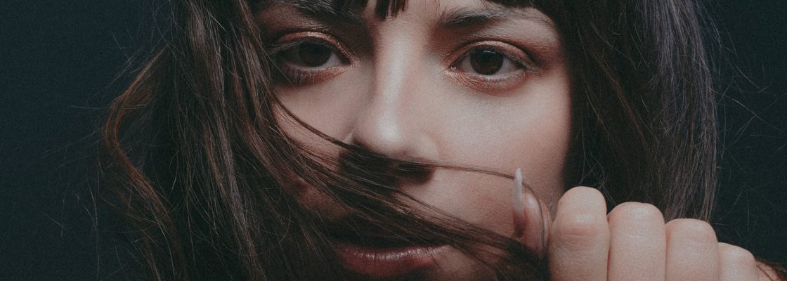 Archived: (Português) Concerto de LEIDEN