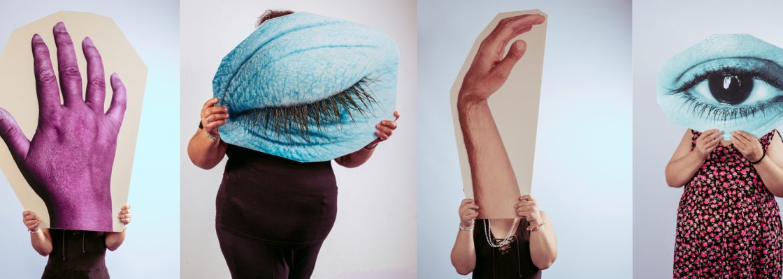 Archived: (Português) O TROTE TORTO