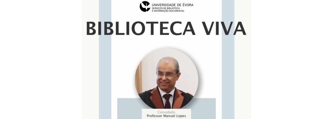 Arquivado: Apresentação do livro “Pensas que só acontece aos outros?! Narrativa e análi...