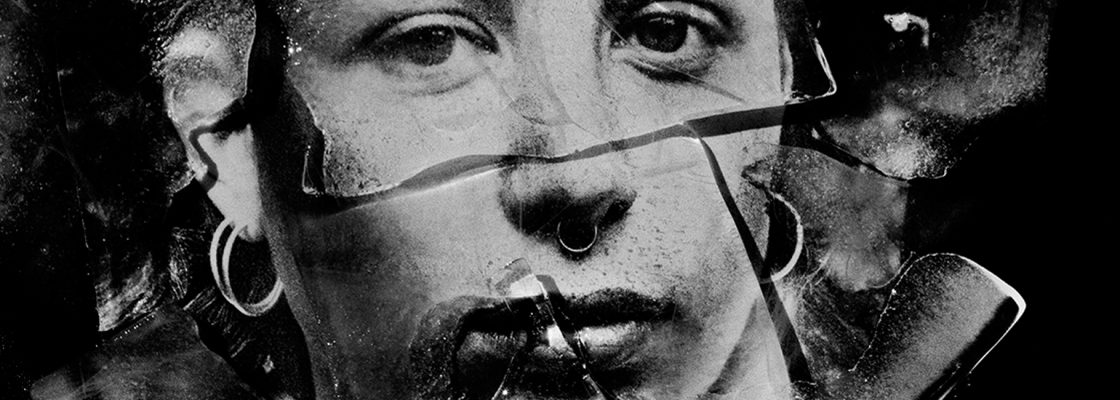 Arquivado: BELIEVE | Visita guiada com o curador, Diogo Ramalho