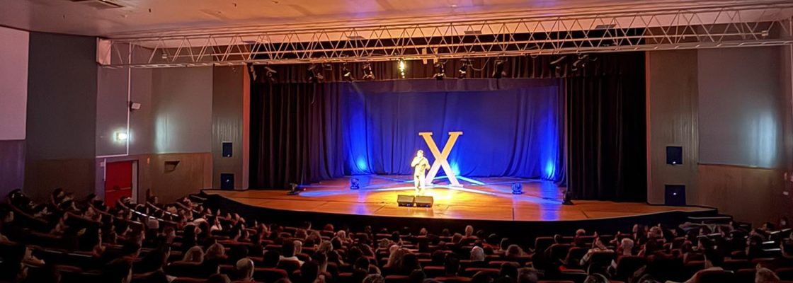 Archived: (Português) Hugo Sousa: Premissas