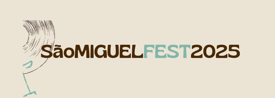 Archived: (Português) São Miguel Fest | na Escola Comunitária de São Miguel de Machede
