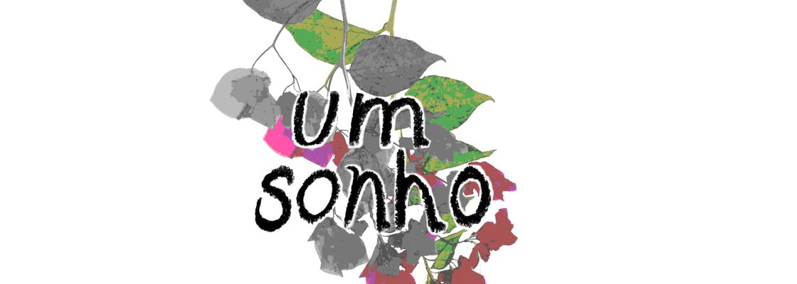 Archived: (Português) Um Sonho, de August Strindberg