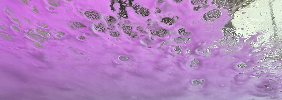 Arquivado: HEDONE #02: Leaking Bodies | Exposição individual de Susana Rocha