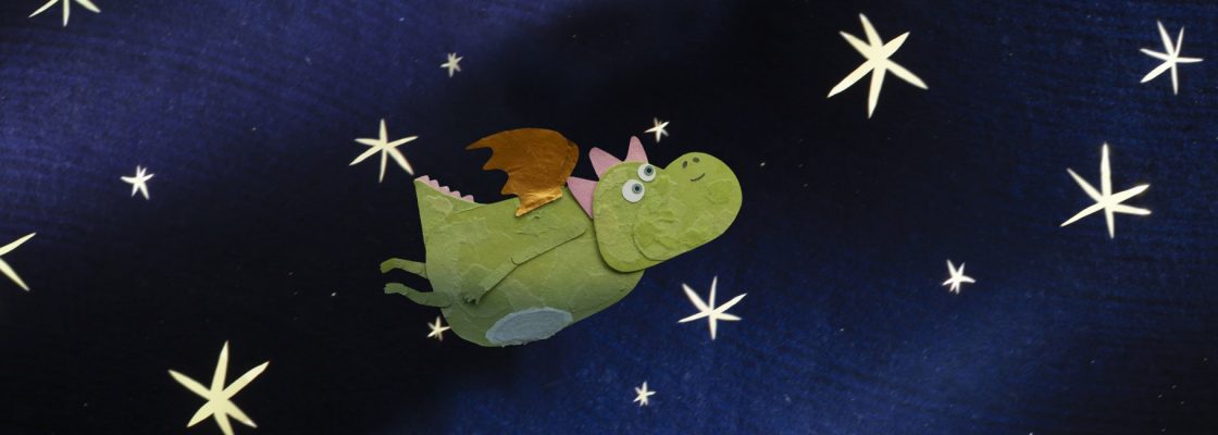 Arquivado: O DIA MAIS CURTO | Curtinhas para todos (grupos de pré-escolar e 1º ciclo)