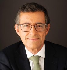 (Português) Presidente da Câmara José Carlos das Dores Zorrinho (PS)