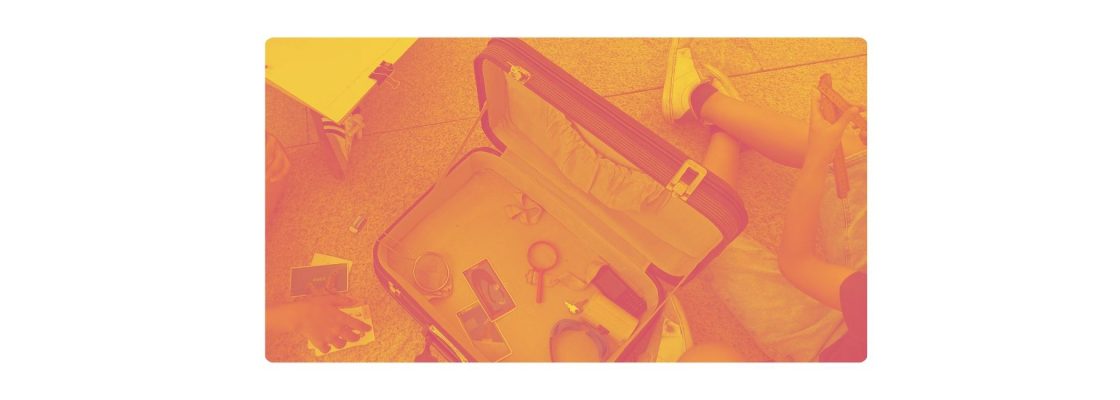 Archived: (Português) Oficinas para famílias | Mas que viagem é esta?