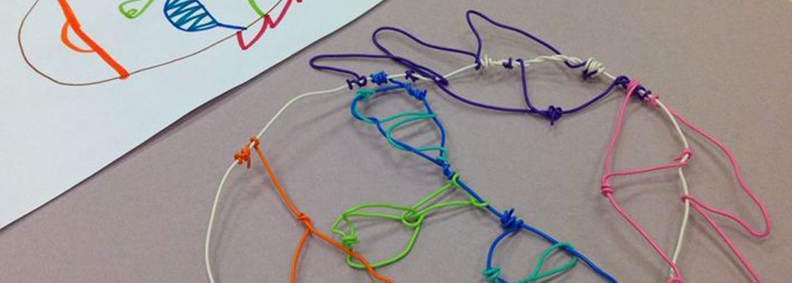 Arquivado: Na Tal Arte do Presente | OFICINA DE FÉRIAS DE NATAL