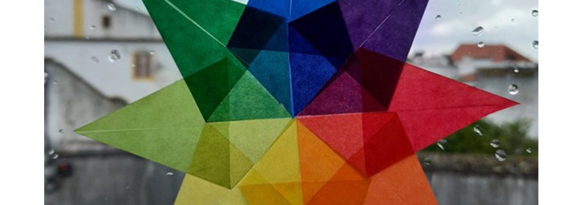 Archived: — copia — copia