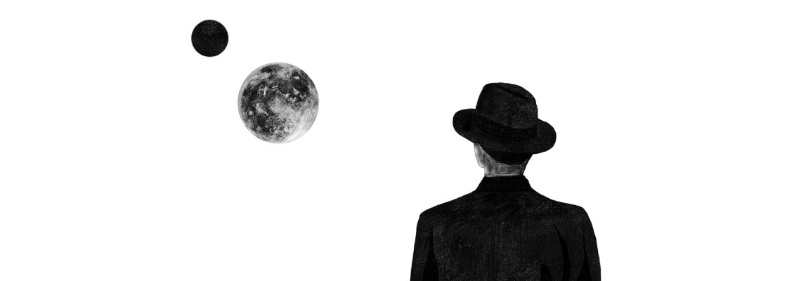 Arquivado: Livro do Desassossego em cinco línguas, em viagem pelo Alentejo