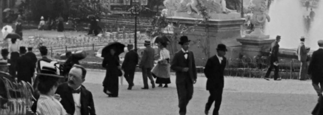 Archived: — copia — copia