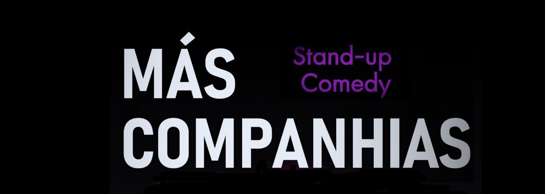 Arquivado: Más Companhias – Vasco Correia convida…