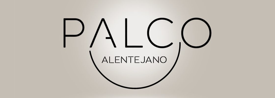 Archived: (Português) PALCO ALENTEJANO | LANÇAMENTO DA PRIMEIRA PLATAFORMA DE CRÍTICA TEATRAL ...