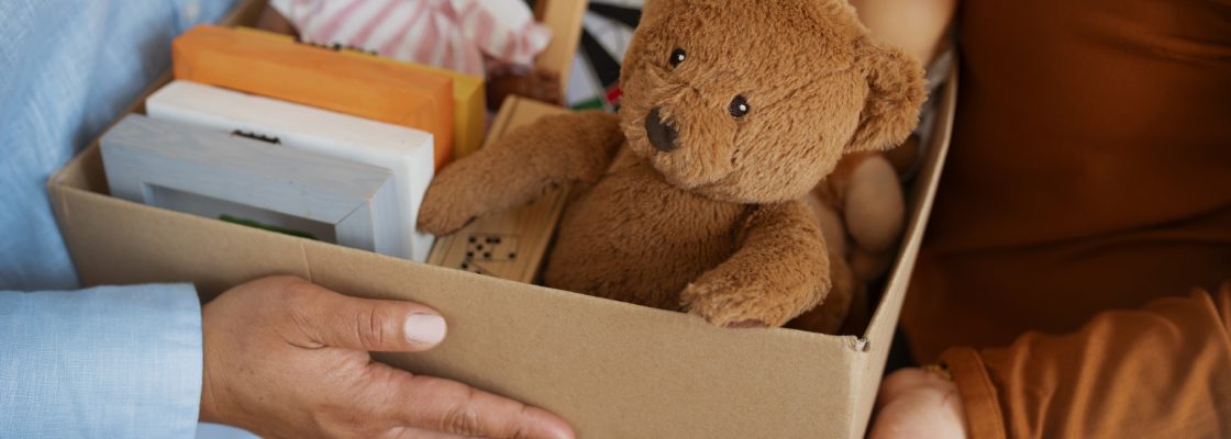 Arquivado: Queres Trocar Comigo? | Dia Internacional da Cidade Educadora