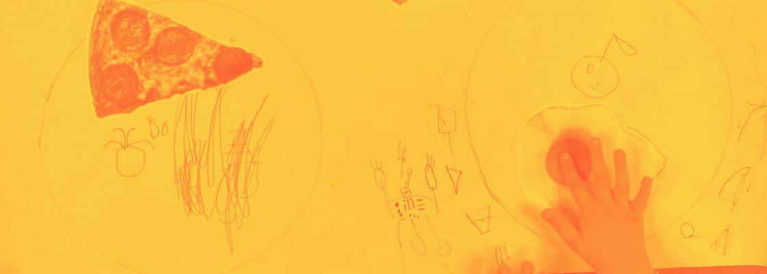 Archived: (Português) Mesa Posta no Natal | Oficinas para famílias