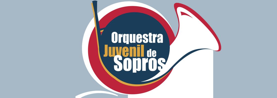 Arquivado: Apresentações de Natal da Orquestra Juvenil de Sopros de Évora com Coro Infantil