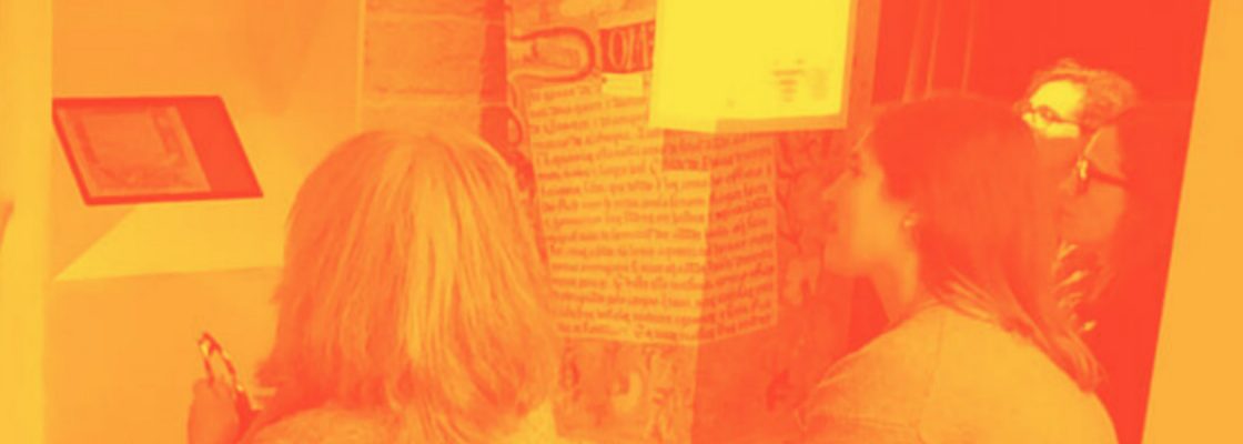 Arquivado: Visitas à hora certa