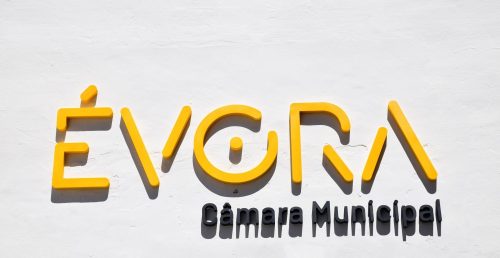 Principais assuntos tratados na reunião pública de Câmara de 8 de janeiro:  Évora acolhe importante cerimónia militar pública no dia 16 de janeiro