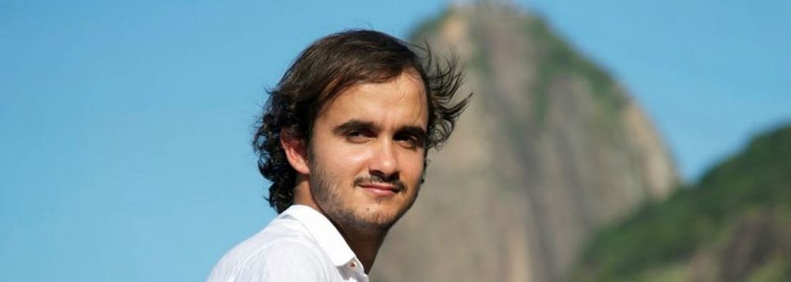 Arquivado: Jean Charnaux | Tour Europeia