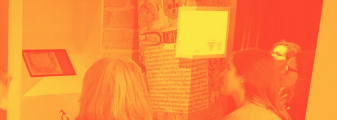 Arquivado: Visitas à hora certa