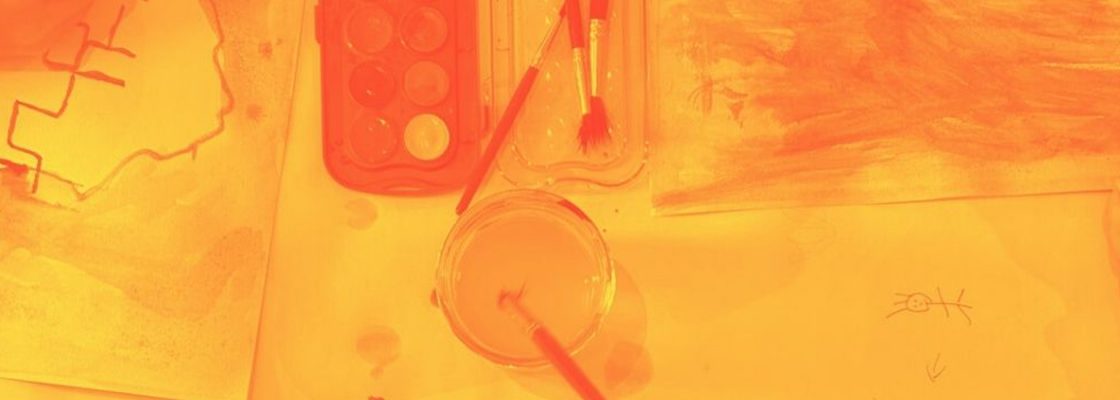 Archived: (Português) Oficinas para famílias | Entre Linhas