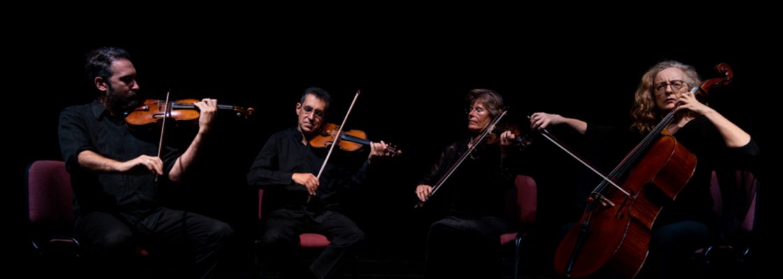 (Português) SONS NO SALÃO: Música e Migrações – África